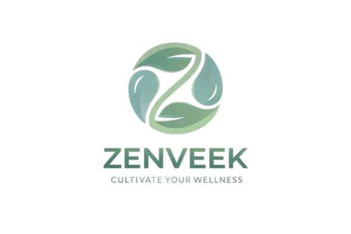 Zenveek.com